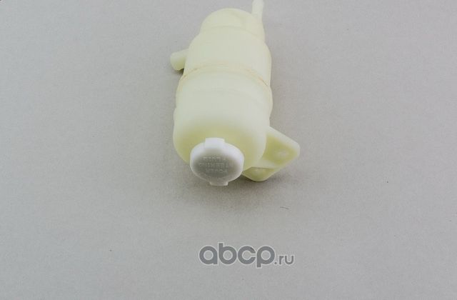 Бачок ГУРа (Dominant). Артикул MTMR0995028