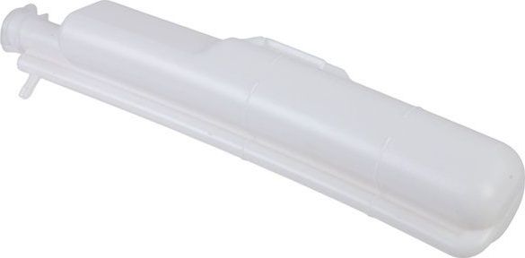 Расширительный бачок Stellox. Артикул 75-51250-SX