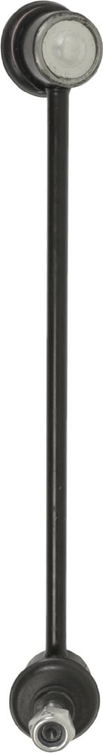 Стойка (тяга) стабилизатора Blue Print (сталь). Артикул ADG08557