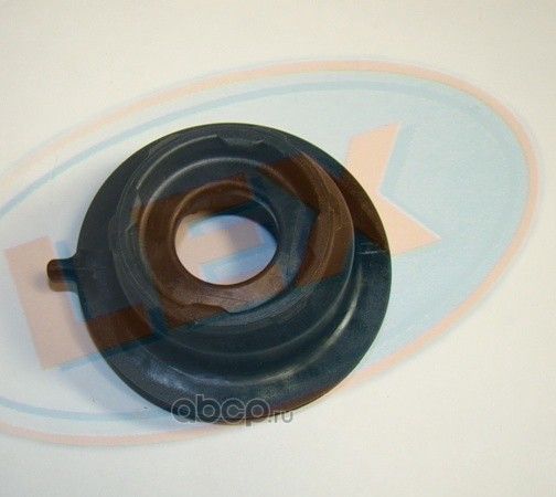 Подшипник опоры амортизатора (LEX). Артикул ST0519