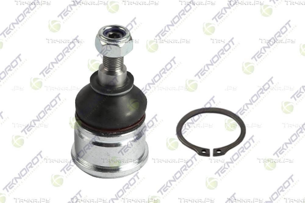 Шаровая опора Teknorot передняя нижняя для Rover 600 1993-1999. Артикул H-303