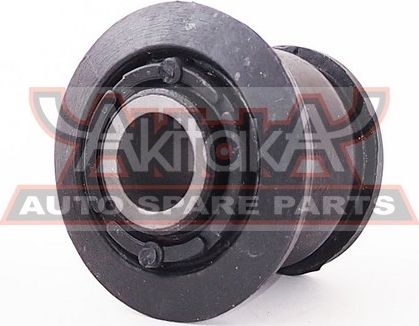 Сайлентблок заднего рычага подвески Asva. Артикул 0501-GDR2