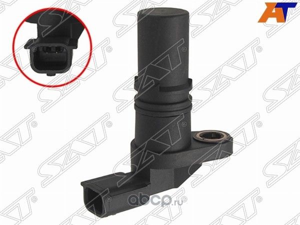 Датчик положения распредвала RENAULT SCENIC 09- 1, (SAT). Артикул ST2130006