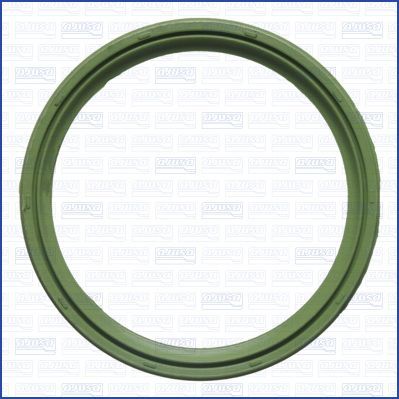 Прокладка Ajusa. Артикул 01418800