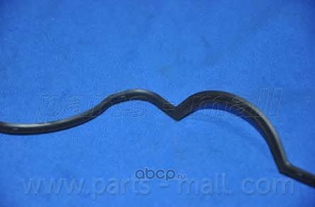 Прокладка клапанной крышки (Parts-Mall). Артикул P1G-A021