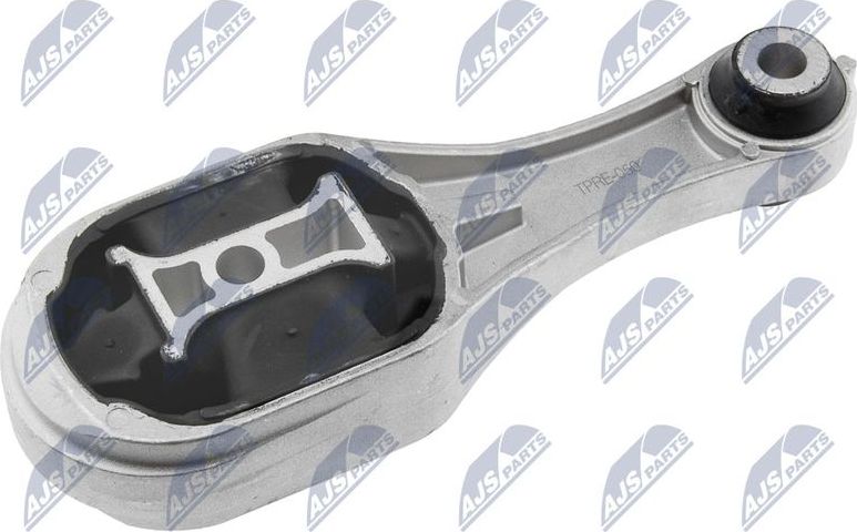 Подушка (опора) двигателя NTY. Артикул ZPS-RE-050