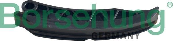 направляющая цепи Borsehung. Артикул B13335