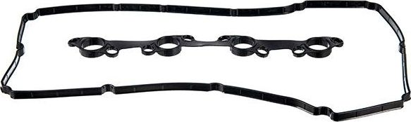 Прокладка клапанной крышки 441724 Stellox. Артикул 11-28239-SX