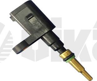 Датчик температуры охлаждающей жидкости Vika. Артикул 99191795301