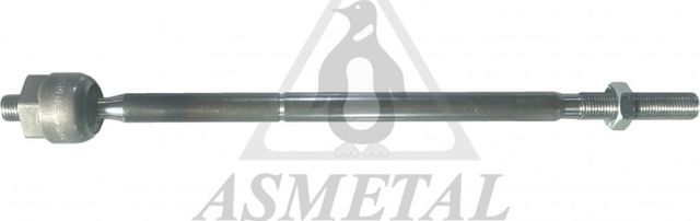 Рулевая тяга Asmetal для Chevrolet Tracker III (Trax) 2012-2026. Артикул 20OP5000