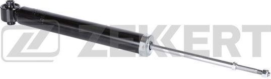Амортизатор Zekkert. Артикул SG-6799