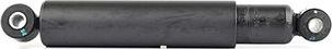 Амортизатор BSG. Артикул BSG 60-300-002