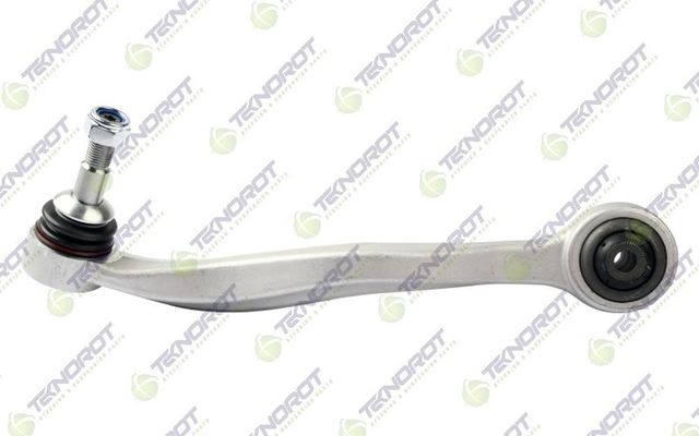 Поперечный рычаг передней подвески Teknorot (кованый алюминий). Артикул B-679