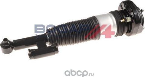 Амортизатор BMW 7 (G11, G12) (09.2015 - ., 211 - 530 PS) (Bogap). Артикул B3426117