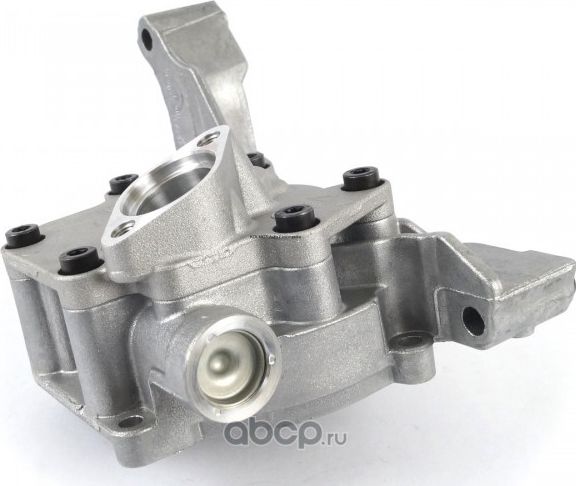 Масляный насос VAG. Артикул 03C115105T