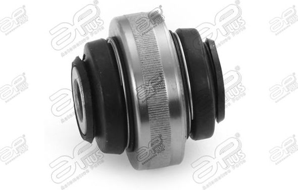 Сайлентблок переднего рычага подвески APlus. Артикул 16153AP