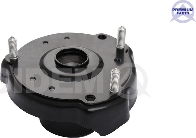 Опора амортизатора (стойки) Sidem передняя для Mercedes-Benz CLS I (C219) 2004-2010. Артикул 849406