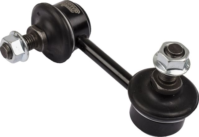 Тяга/стойка стабилизатора Jikiu. Артикул LS12008