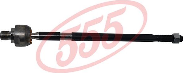 Рулевая тяга 555. Артикул SRK-8560