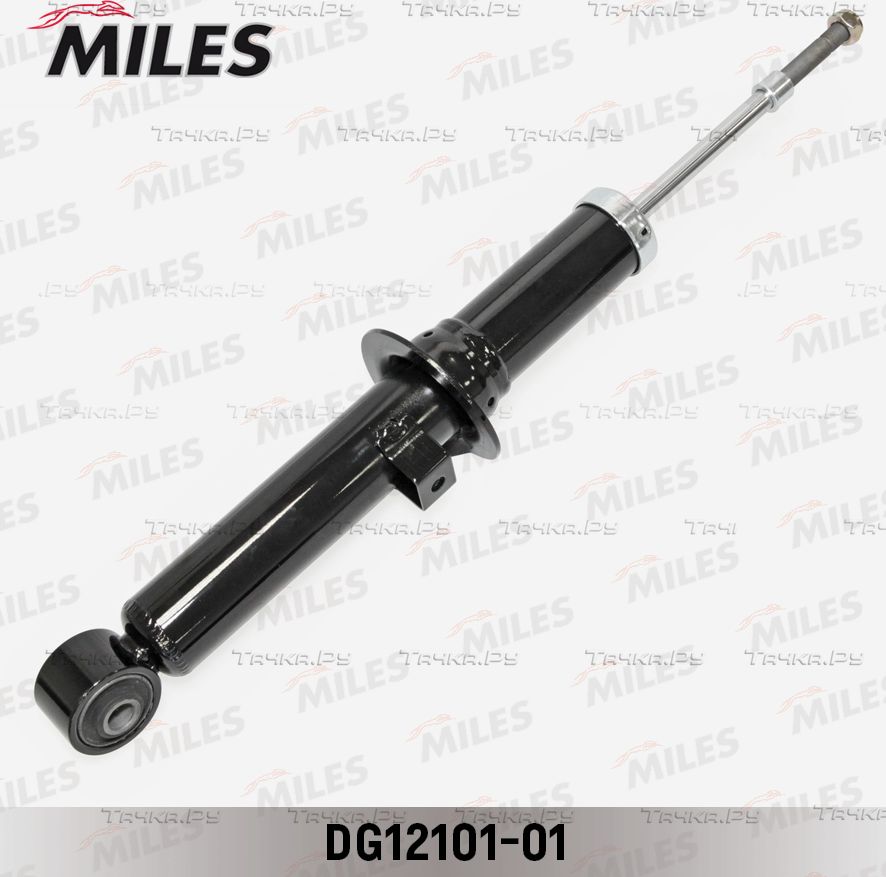 Амортизатор Miles. Артикул DG12101-01
