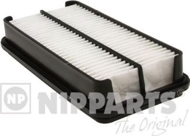 Воздушный фильтр Nipparts. Артикул J1328015
