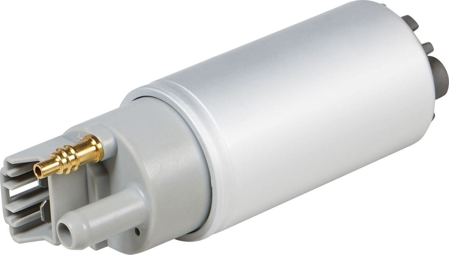 Бензонасос (топливный насос) StartVOLT. Артикул SFP 0558