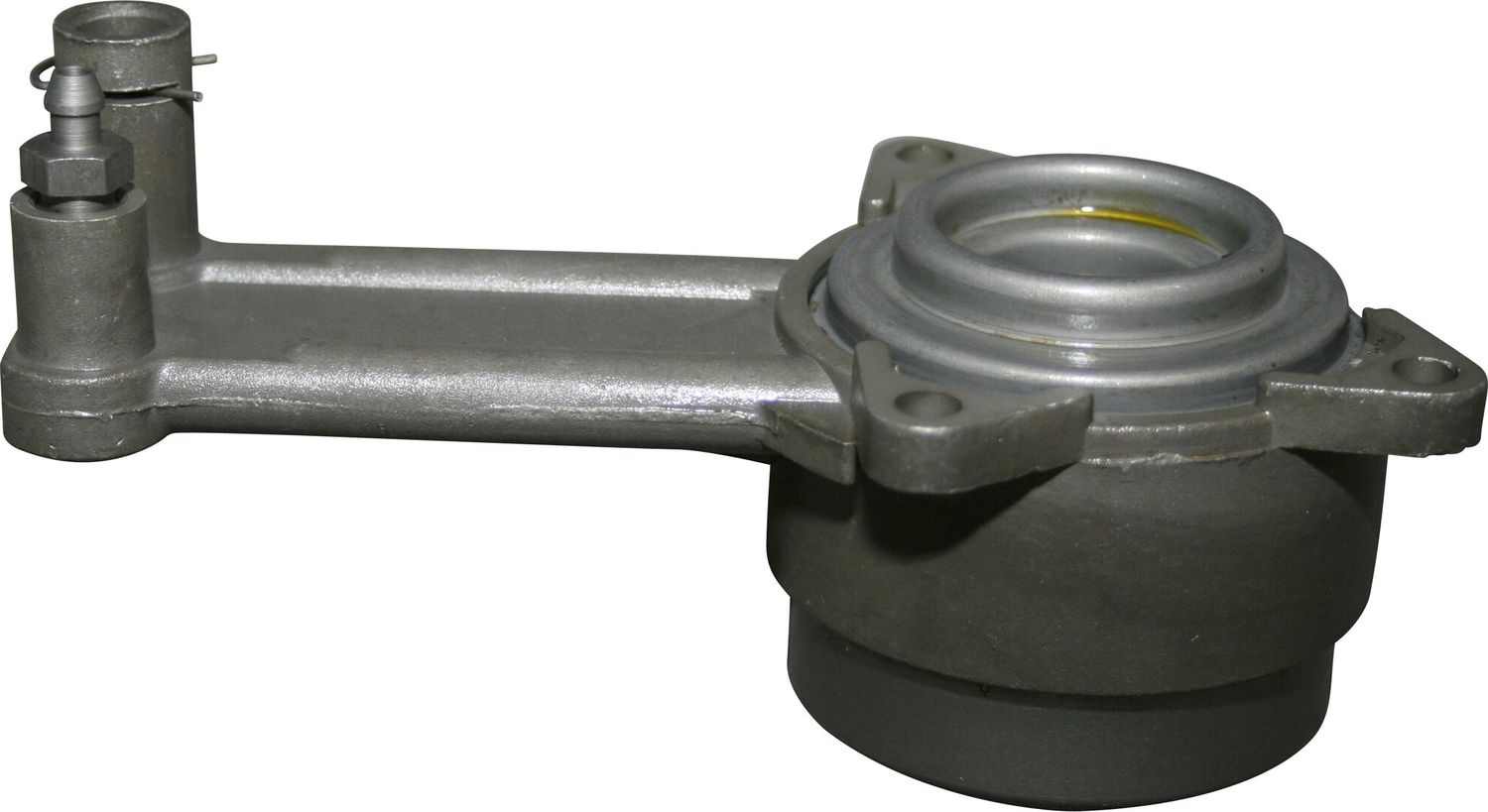 Выжимной подшипник сцепления JP Group (полимерный материал). Артикул 1530300400