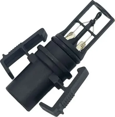 Датчик температуры (Zikmar). Артикул Z25502R