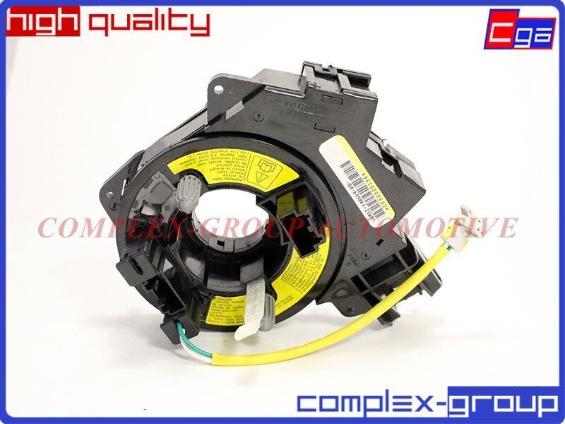 Шлейф подрулевой CGA. Артикул 11CSP717RA