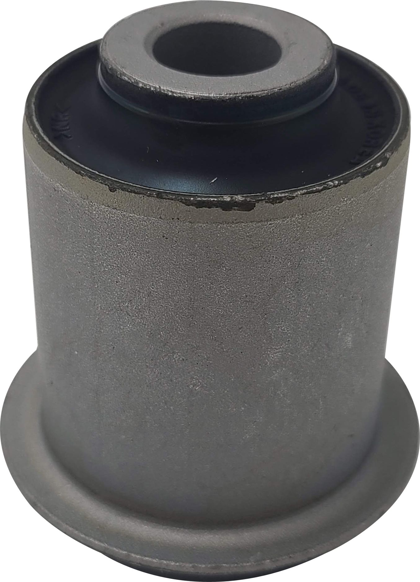 Сайлентблок переднего рычага подвески CTR. Артикул CVKH-88