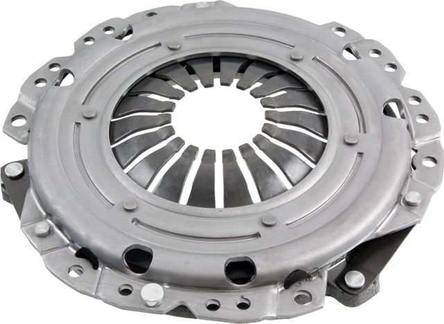 Корзина сцепления Blue Print для Alfa Romeo 159 2005-2008. Артикул ADW193209N