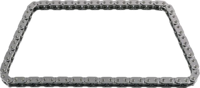 Цепь привода распредвала SWAG правый для Volkswagen Touareg I 2006-2010. Артикул 30 93 9969