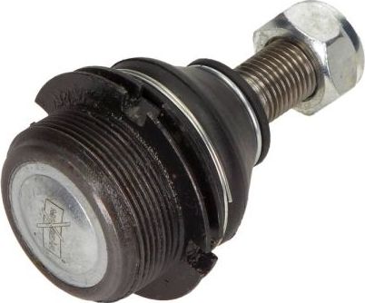 Шаровая опора MaXgear. Артикул 72-0455