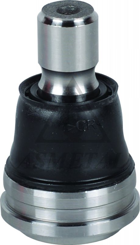 Шаровая опора Asmetal передняя для Ford Fiesta VI 2008-2019. Артикул 10FR3520