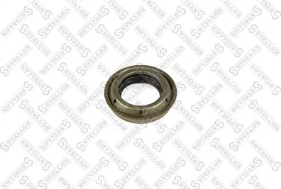 34-00042-SX_САЛЬНИК ДИФФЕРЕНЦИАЛА! 35X54,9Х9// DAEWOO LEGANZA 2.0 97>/ (Stellox). Артикул 3400042SX 