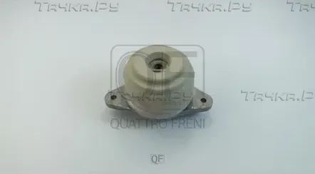 ОПОРА ДВИГАТЕЛЯ (Quattro Freni). Артикул QF00A00693