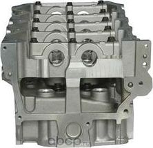 Головка блока цилиндров Nissan. Артикул 11039EC00A