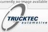 Салонный фильтр Trucktec Automotive. Артикул 07.59.078