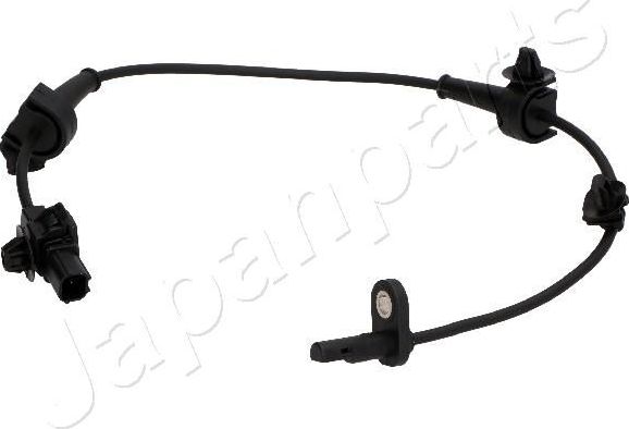 Датчик ABS Japanparts. Артикул ABS-449