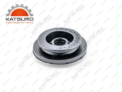 ВТУЛКА (Katsuro). Артикул KAT120RA