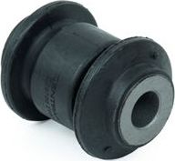 Сайлентблок переднего рычага подвески Zentparts. Артикул Z25720