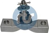 Шаровая опора RTS передняя правая/левая нижняя для Lexus GS III 2005-2011. Артикул 93-92536