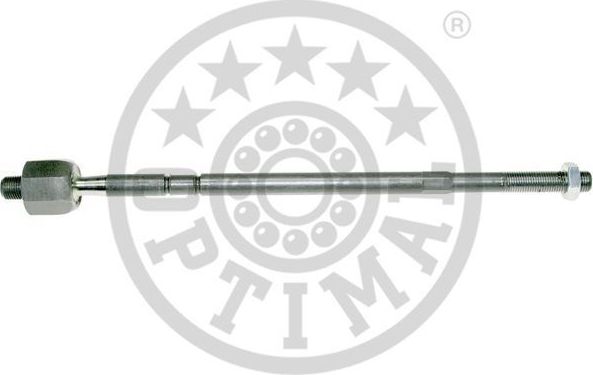 Рулевая тяга Optimal. Артикул G2-079