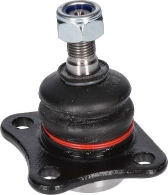 Шаровая опора Birth (сталь) передняя правая/левая для Fiat Albea 1996-2009. Артикул CX0478