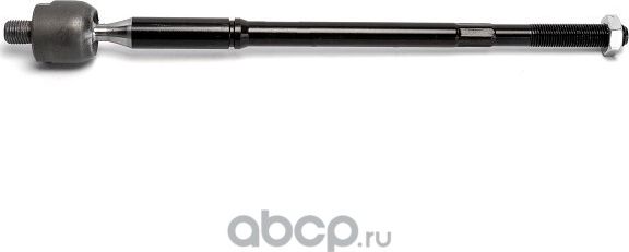 Тяга рулевая без наконечника (Absel). Артикул MT460031