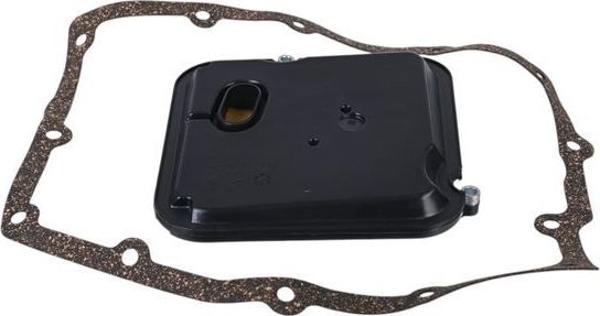 Фильтр АКПП Stellox. Артикул 20-51177-SX