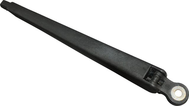 Поводок (рычаг) стеклоочистителя (дворника) JP Group задний для Volkswagen Polo III 1994-1999. Артикул 1198300400