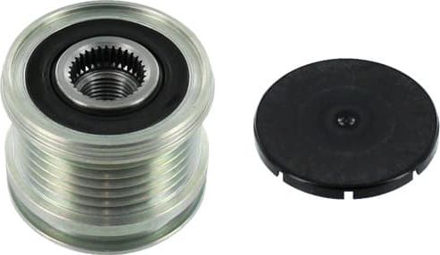 Муфта генератора обгонная SKF. Артикул VKM 03810