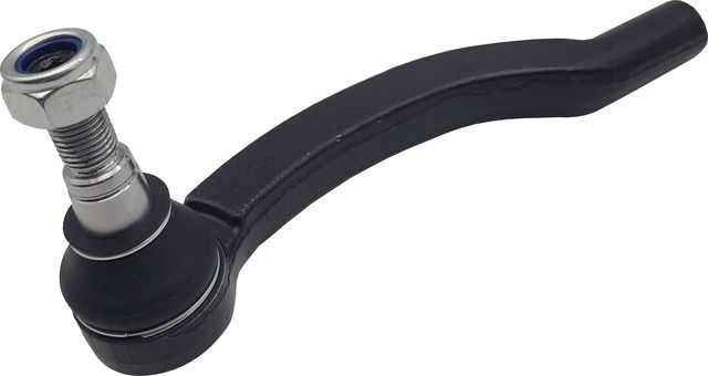 Наконечник рулевой тяги CTR правый для Citroen Jumper II 2006-2026. Артикул CE0989R