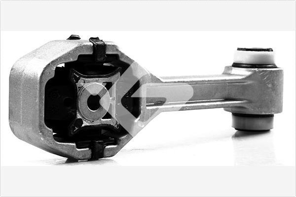 Опора двигателя Hutchinson. Артикул 594374